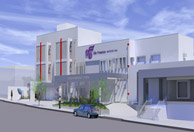 hospital4.site.jpg
